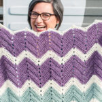Get your Craftsy Premium Membership for only $.79! Thumbnail