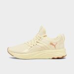RUN DEAL! WOMEN’S PUMA SOFTRIDE SHOES ONLY $15! (was $65) Thumbnail