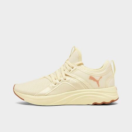 RUN DEAL! WOMEN’S PUMA SOFTRIDE SHOES ONLY $15! (was $65) Thumbnail