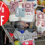 CVS 90% off Clearance sale! Thumbnail