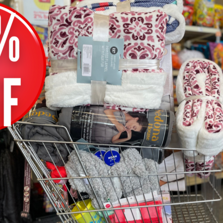 CVS 90% off Clearance sale! Thumbnail