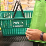 3 Hot Freebies at Publix Grocery Store! Thumbnail