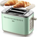Price drop! 2 Slice Bear Toaster only $20.99! Thumbnail