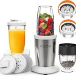 Price drop! PRO 850W Personal Blender only $40! Thumbnail