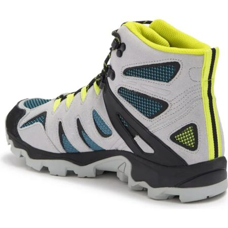 Men’s Hot deal! Men’s ZEROXPOSUR Winter Boots $69.97 (was $110)! Thumbnail
