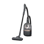 PRICE DROP! Shark Bagless Vacuum only $199 (was $479)! Thumbnail