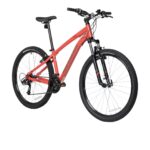 Price drop! Decathlon Bike only $98 (was $398)! Thumbnail