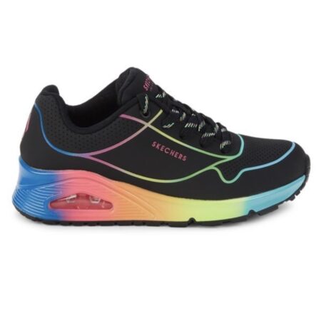Price drop! Skechers Women’s Sneakers only $44 (was $90)! Thumbnail