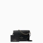 Price drop! kate spade Carson And Staci Crossbody Bundle for only $119! Thumbnail