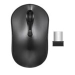 Wireless Mouse ONLY $5.00! Thumbnail