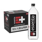 Pack of 12 Essentia Water LLC 99.9% Pure ONLY $14! (was $27) Thumbnail