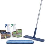 RUN DEAL! Bona Multi-Surface Floor Care Kit | ONLY $12.55! (was $30) Thumbnail