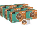 The Original Donut Shop Keurig K-Cup Pods, 72 Count NOW $35! (was $42) Thumbnail