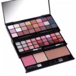 PRICE DROP! All-In-One Compact Palette ONLY $12! (was $30) Thumbnail