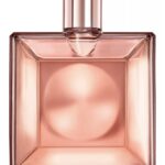 ONLY $36! (was $60) Lancomé Idôle L’Intense Eau de Parfum Thumbnail