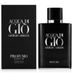 Acqua di Giò Profumo Eau de Parfum Spray, 2.5 oz NOW $59! (Was $119) Thumbnail