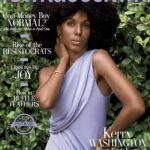FREE Subscription to Town & Country Magazine! No purchase required Thumbnail