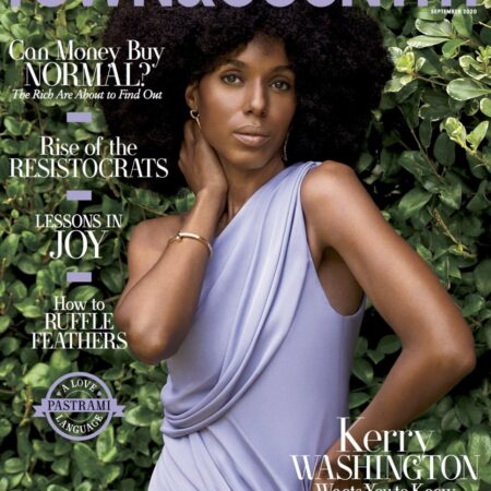 FREE Subscription to Town & Country Magazine! No purchase required Thumbnail