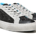 Super Cute! Circus by Sam Edelman Sneakers NOW $19.99! (was $70) Thumbnail