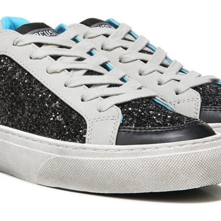 Super Cute! Circus by Sam Edelman Sneakers NOW $19.99! (was $70) Thumbnail