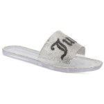 Pool Slide Sandals NOW $15! (was $39) Thumbnail
