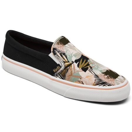 Womens Keds Palm Slip On Shoes. NOW $20! (was $50) Thumbnail