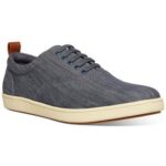 Steve Madden Men’s Dress Sneaker NOW $21! (was $60) Thumbnail
