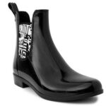 Juicy Couture Women’s Romance Rainboots ONLY $22! (was $49) Thumbnail
