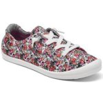Women’s Skechers Casual Sneakers NOW $22! (was $44) Thumbnail