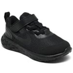 Nike Kids Casual Sneakers NOW $25! (was $50) Thumbnail