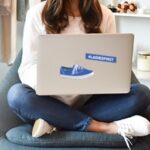 FREE Keds Sticker Pack! No purchase required Thumbnail