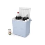 HOT DEAL! Coleman 20 Can Portable Hard Cooler NOW $15! (was $27) Thumbnail