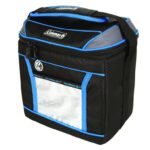 Coleman 24-Hour 16-Can Cooler NOW $10! (was $29) Thumbnail