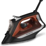Rowenta Access Steam Iron, NOW $27! (was $49) Thumbnail