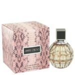 Price drop! Jimmy Choo 2oz Perfume Spray ONLY $38! Thumbnail