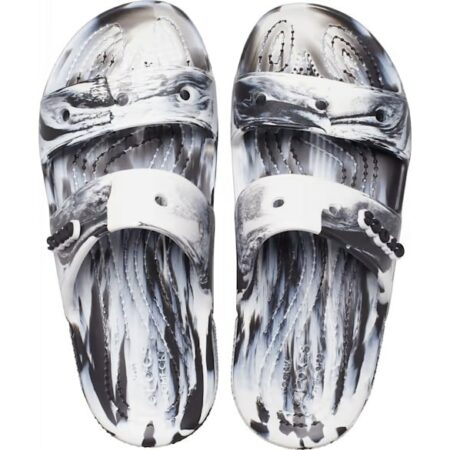 Price drop! Adult Crocs Sandals ONLY $20! Thumbnail