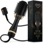 Price drop! Pro Blowout Hair Dryer Only $59.59! Thumbnail