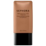 HOT DEAL! SEPHORA COLLECTION Matte Perfection Lightweight Tinted Moisturizer Now $9! (was $18) Thumbnail