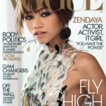 HURRY! Get a FREE 1-Year Subscription to Vogue! Thumbnail