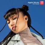 Beats Studio Buds Now $89! (Was $149)! Thumbnail