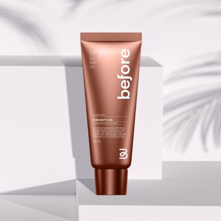 Free Toothpaste Welcome Kit Sample Thumbnail