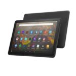 Amazon Fire HD 10 Tablet 10.1″ 32GB NOW $74 (was $149)! Thumbnail