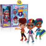 Hairdorables Collectible Dolls NOW $10 (was $24) Thumbnail