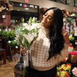 FREE LARGE BOUQUET OF FLOWERS! JUST PAY SHIPPING Thumbnail