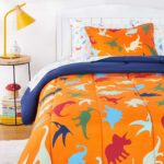 Save Big on Bedding, Office Supplies & more! Thumbnail