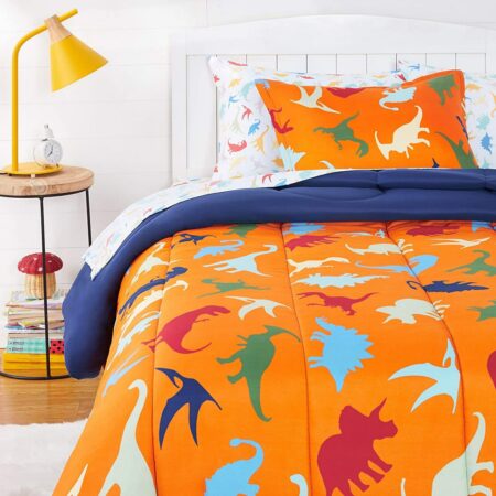 Save Big on Bedding, Office Supplies & more! Thumbnail
