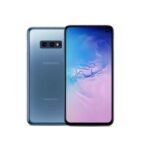 Samsung Galaxy S10e – Manufacturer Refurbished NOW $149 (was $699)! Thumbnail