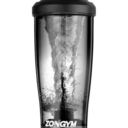 24 oz Electric Shaker Bottle  NOW $19 (was $49)! Thumbnail