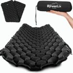 Price drop! Inflatable Sleeping Mat NOW $27.51 (was $59.99) Thumbnail