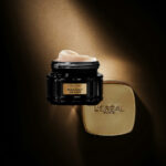 Free L’oreal Midnight Cream! No purchase required Thumbnail